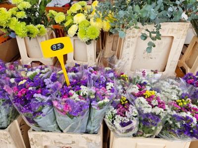 WhatsApp Image 2025-11-07 at 09.18.36 (1).jpeg